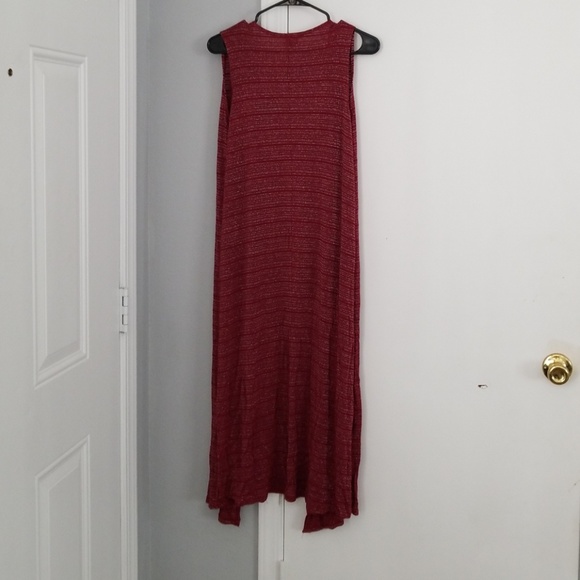 Cardigan - Picture 2 of 4